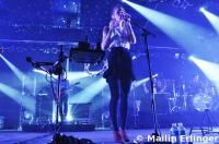  Foto: Mailin Erlinger